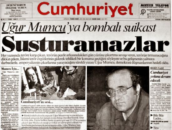 YİĞİDİM ASLANIM BURDA YATIYOR (ZÜLFÜ LİVANELİ)
